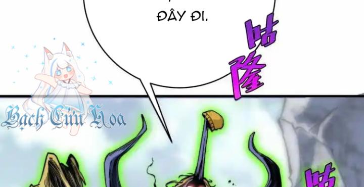Trùng Trùng Ký Sinh Chapter 30 - Trang 2