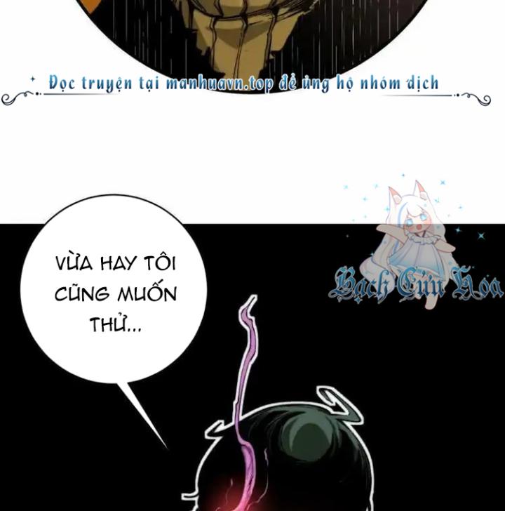 Trùng Trùng Ký Sinh Chapter 30 - Trang 2