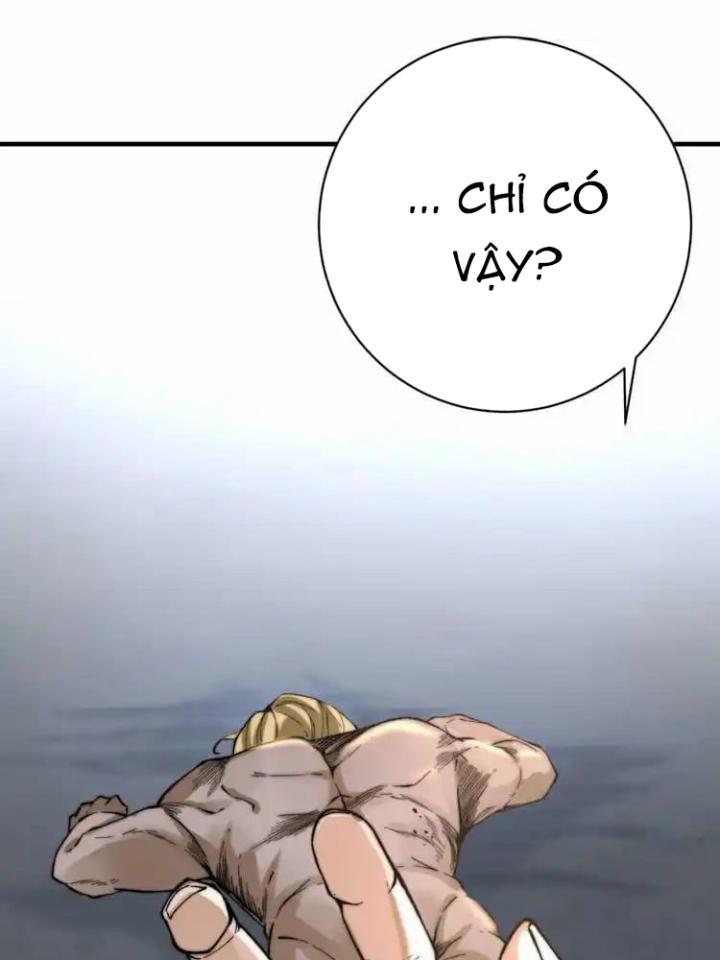 Trùng Trùng Ký Sinh Chapter 30 - Trang 2