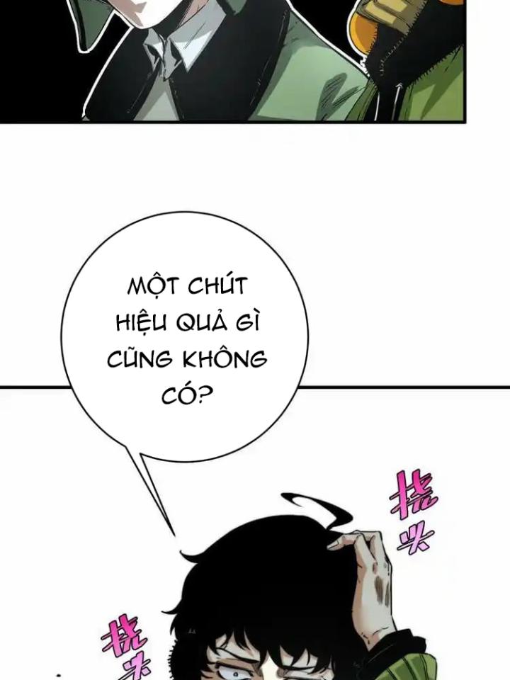 Trùng Trùng Ký Sinh Chapter 31 - Trang 2