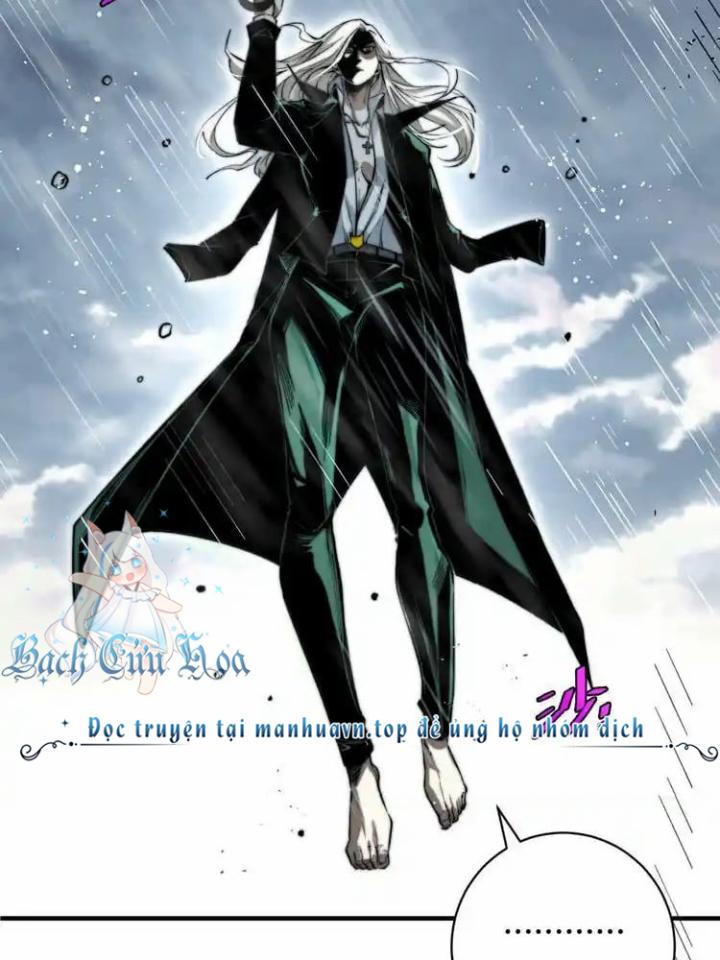 Trùng Trùng Ký Sinh Chapter 31 - Trang 2