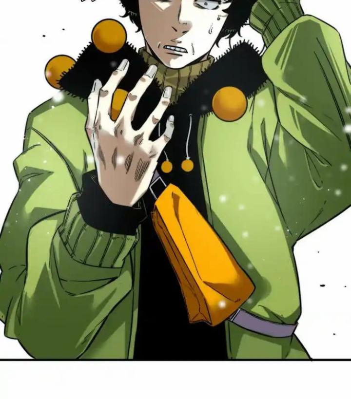 Trùng Trùng Ký Sinh Chapter 31 - Trang 2