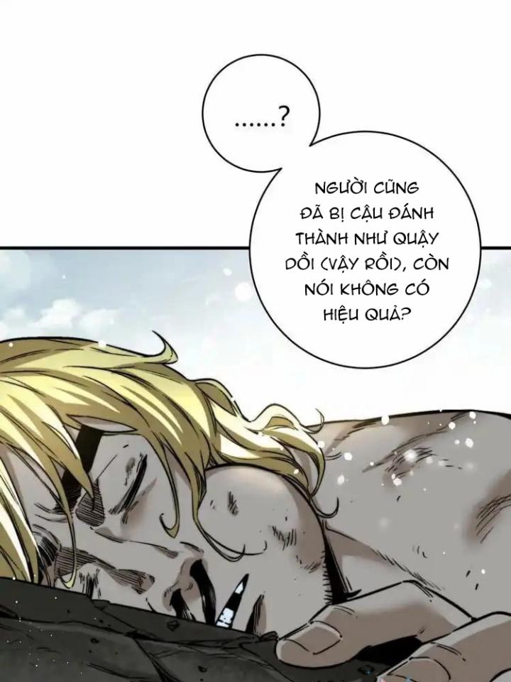 Trùng Trùng Ký Sinh Chapter 31 - Trang 2