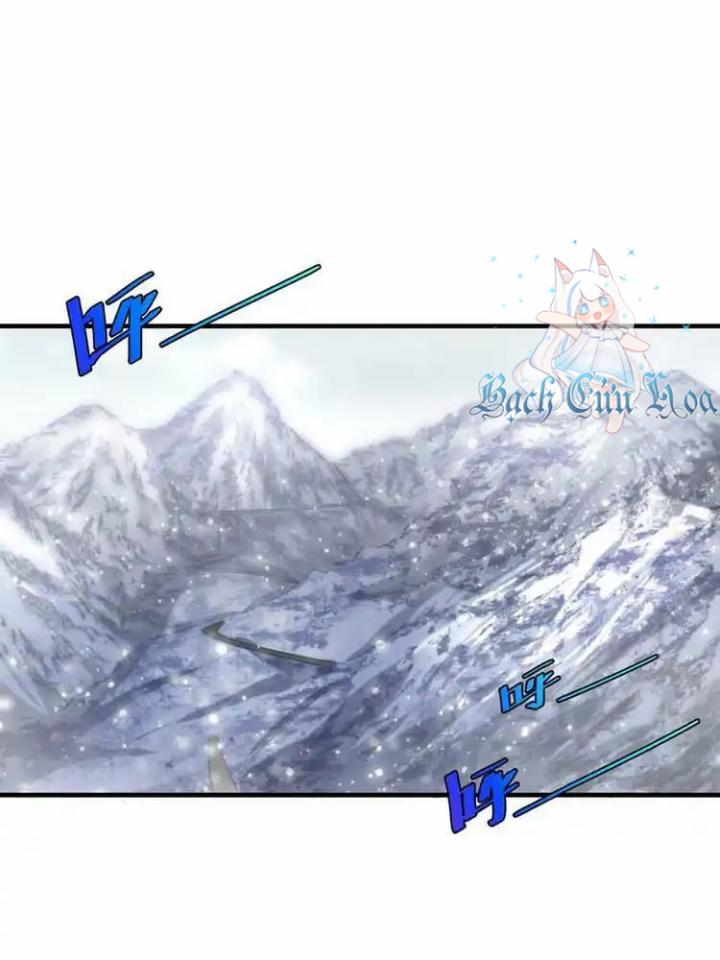 Trùng Trùng Ký Sinh Chapter 31 - Trang 2