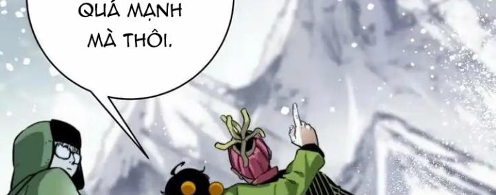 Trùng Trùng Ký Sinh Chapter 31 - Trang 2