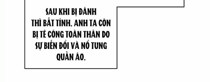 Trùng Trùng Ký Sinh Chapter 31 - Trang 2