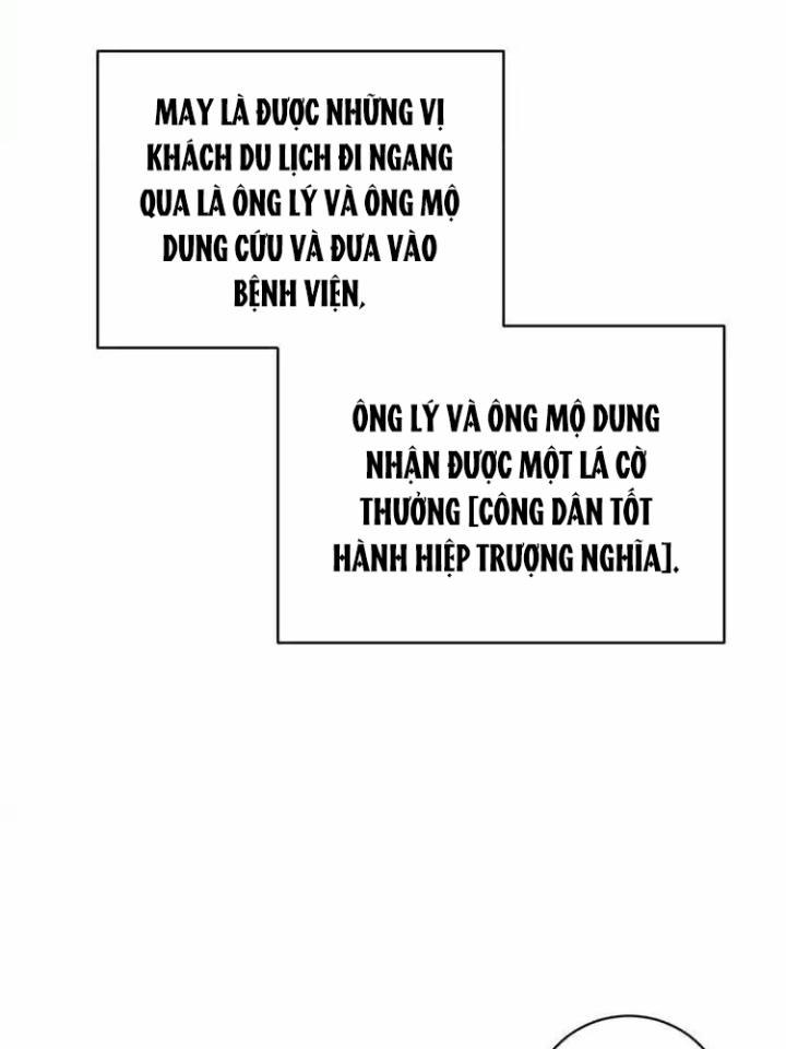 Trùng Trùng Ký Sinh Chapter 31 - Trang 2