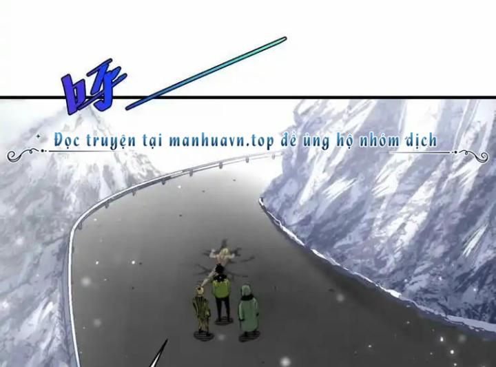 Trùng Trùng Ký Sinh Chapter 31 - Trang 2