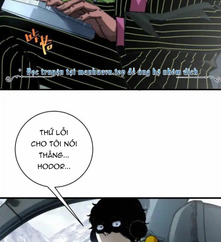 Trùng Trùng Ký Sinh Chapter 31 - Trang 2