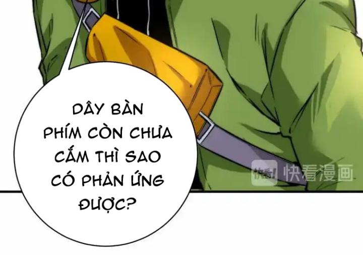 Trùng Trùng Ký Sinh Chapter 31 - Trang 2