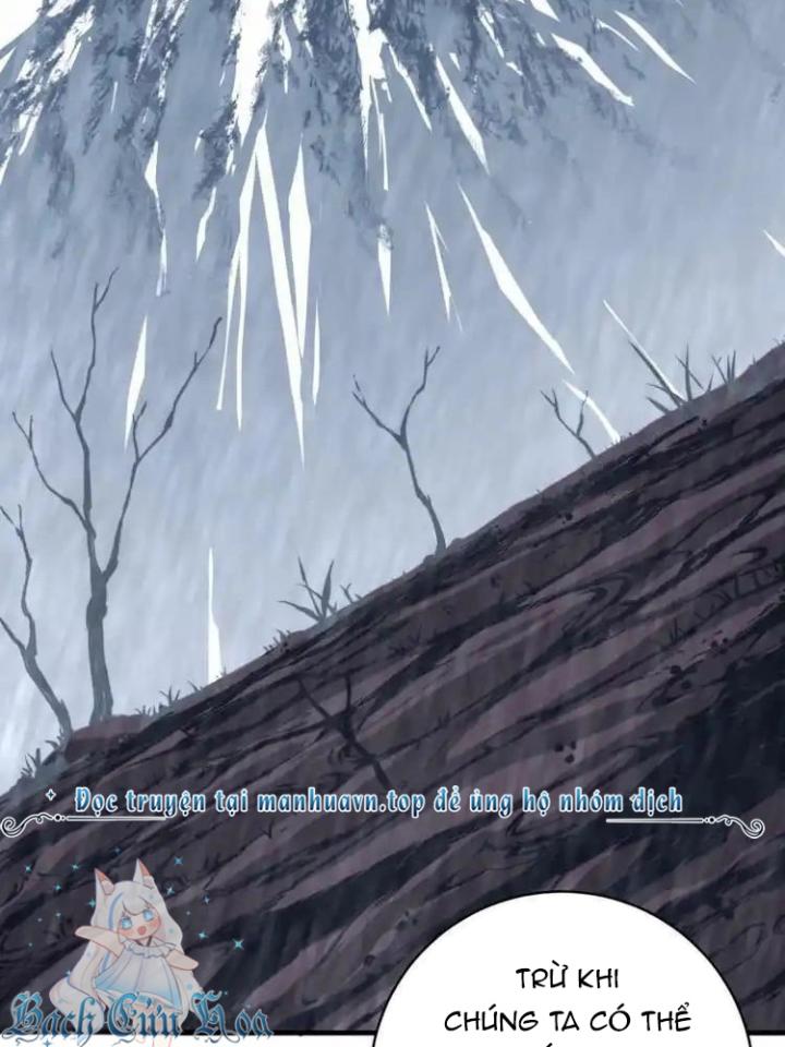 Trùng Trùng Ký Sinh Chapter 31 - Trang 2