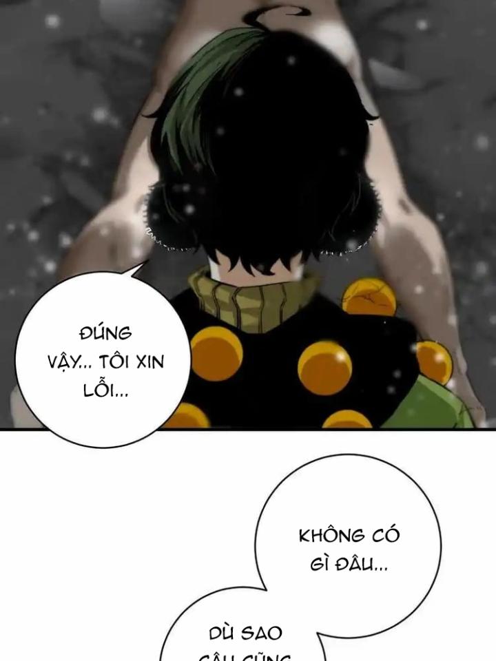 Trùng Trùng Ký Sinh Chapter 31 - Trang 2
