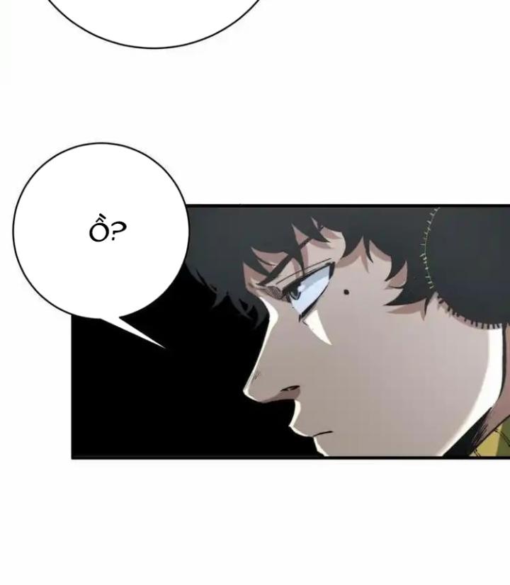 Trùng Trùng Ký Sinh Chapter 31 - Trang 2