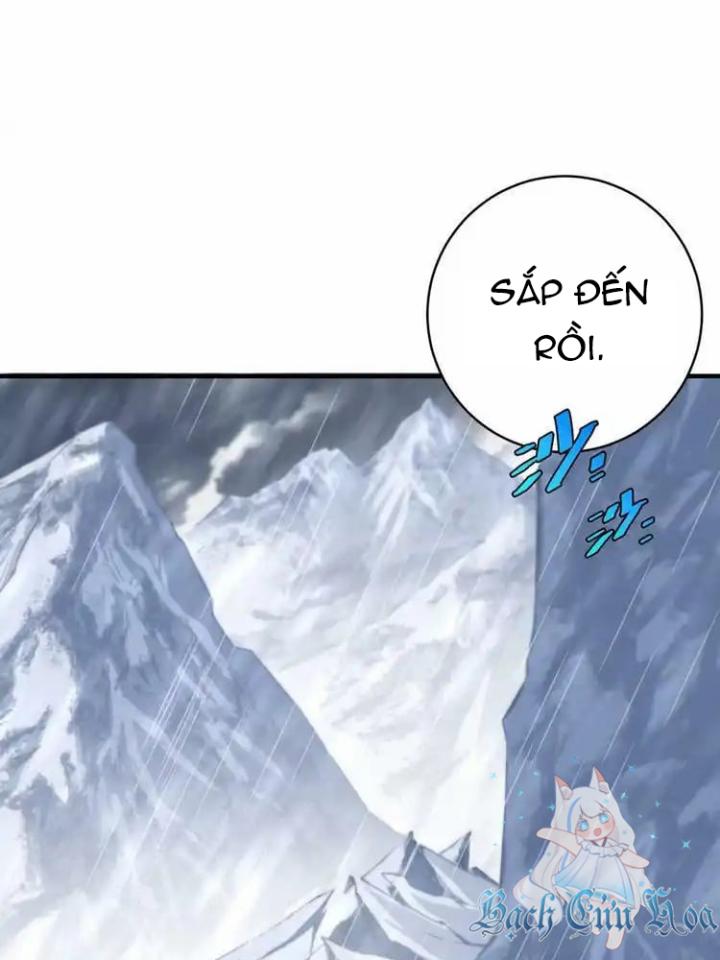 Trùng Trùng Ký Sinh Chapter 31 - Trang 2