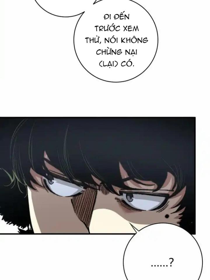 Trùng Trùng Ký Sinh Chapter 31 - Trang 2