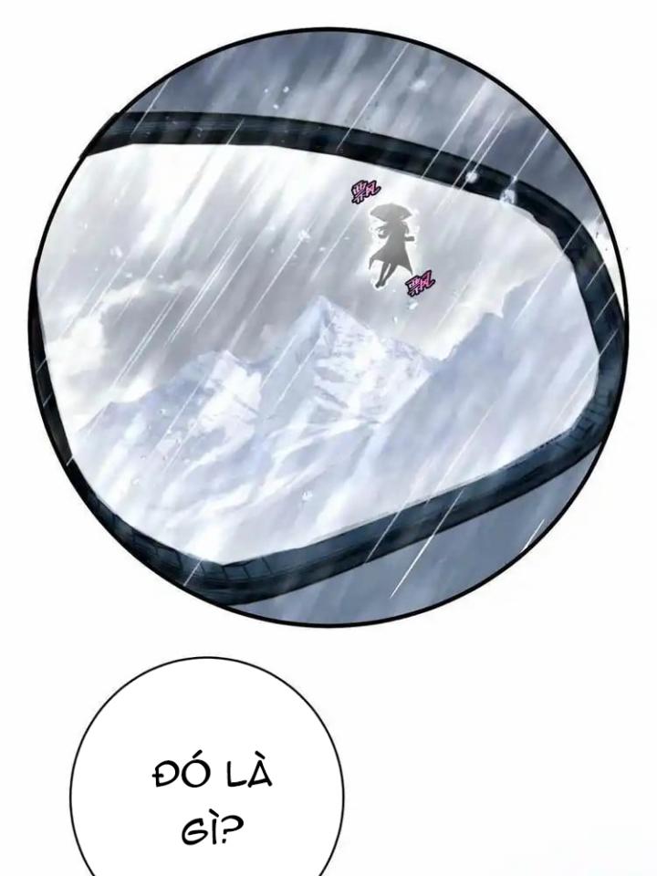 Trùng Trùng Ký Sinh Chapter 31 - Trang 2