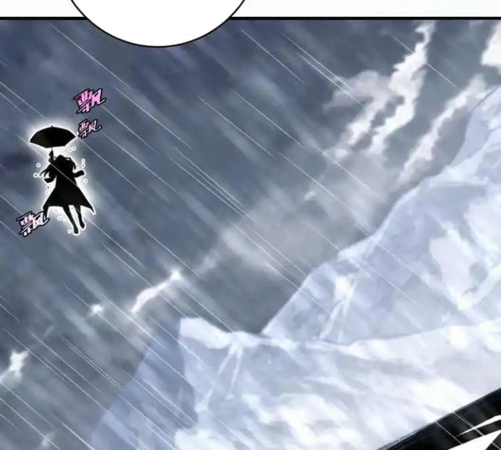 Trùng Trùng Ký Sinh Chapter 31 - Trang 2