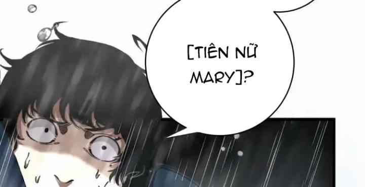 Trùng Trùng Ký Sinh Chapter 31 - Trang 2