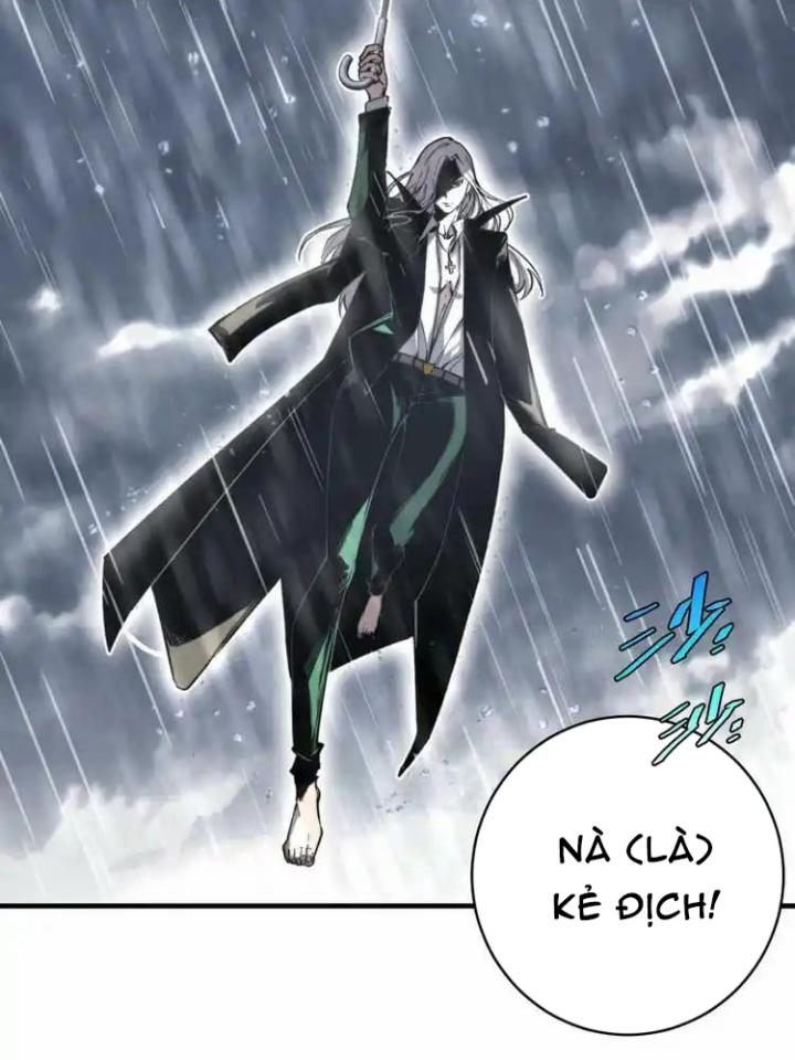 Trùng Trùng Ký Sinh Chapter 31 - Trang 2