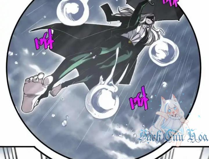 Trùng Trùng Ký Sinh Chapter 31 - Trang 2