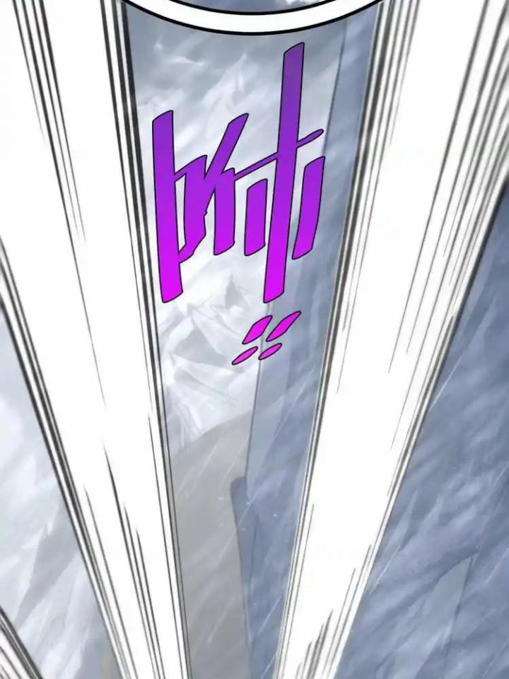 Trùng Trùng Ký Sinh Chapter 31 - Trang 2