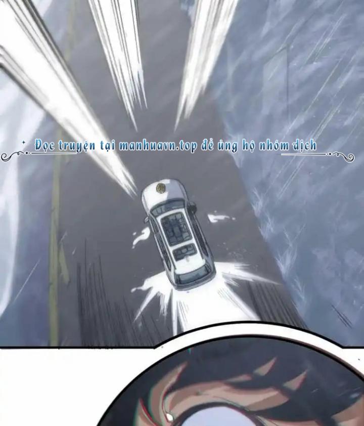 Trùng Trùng Ký Sinh Chapter 31 - Trang 2