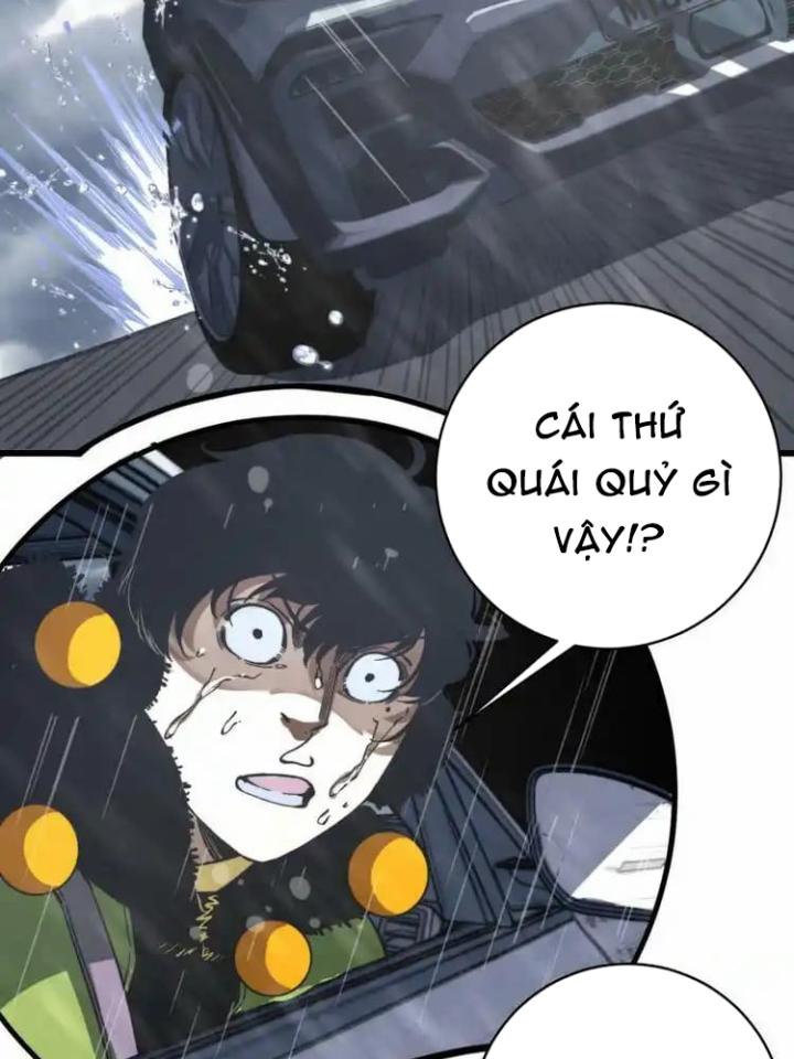 Trùng Trùng Ký Sinh Chapter 31 - Trang 2