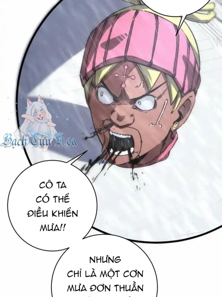 Trùng Trùng Ký Sinh Chapter 31 - Trang 2