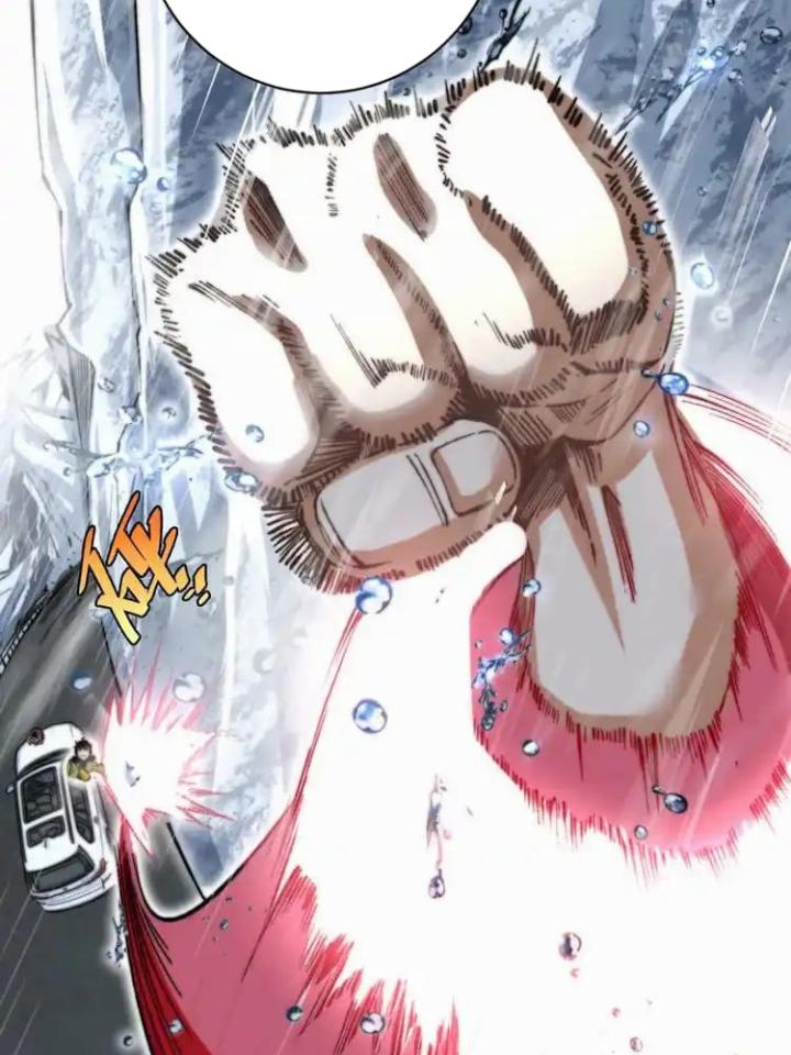 Trùng Trùng Ký Sinh Chapter 31 - Trang 2