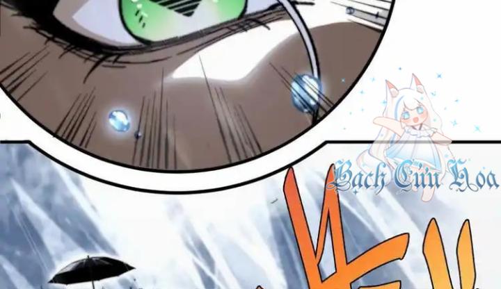 Trùng Trùng Ký Sinh Chapter 31 - Trang 2