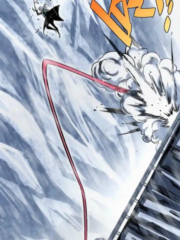 Trùng Trùng Ký Sinh Chapter 31 - Trang 2