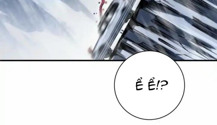 Trùng Trùng Ký Sinh Chapter 31 - Trang 2