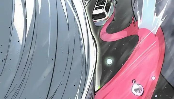 Trùng Trùng Ký Sinh Chapter 31 - Trang 2