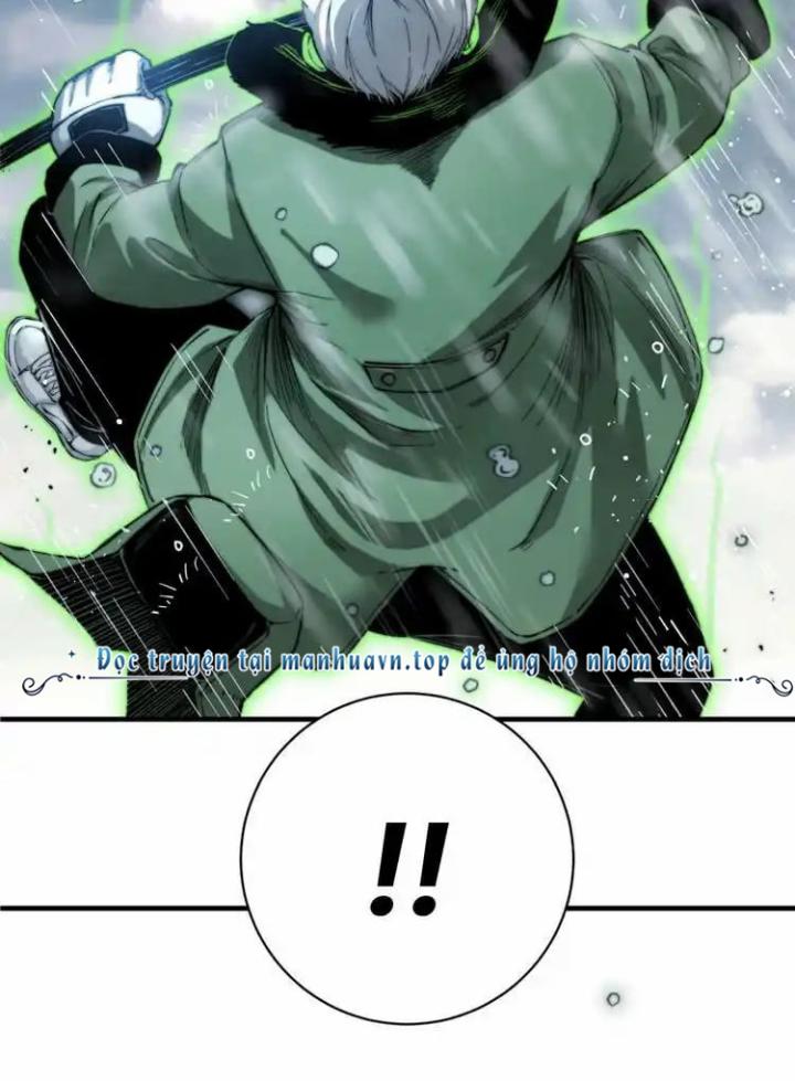 Trùng Trùng Ký Sinh Chapter 31 - Trang 2