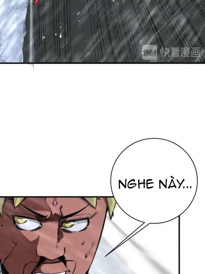 Trùng Trùng Ký Sinh Chapter 32 - Next Chapter 33