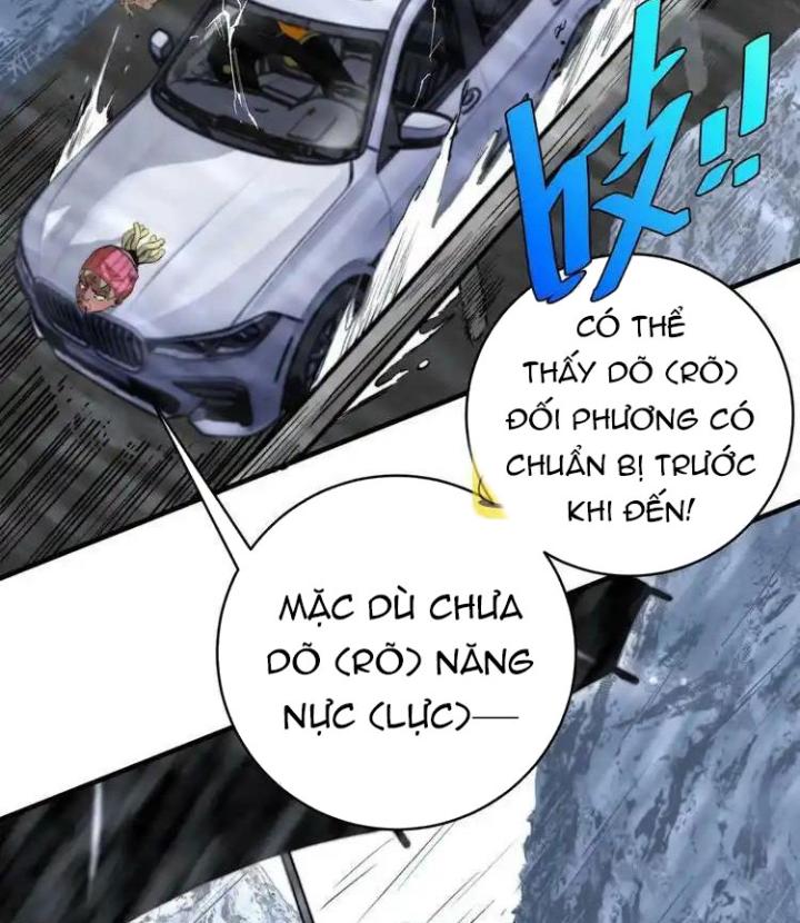Trùng Trùng Ký Sinh Chapter 32 - Next Chapter 33