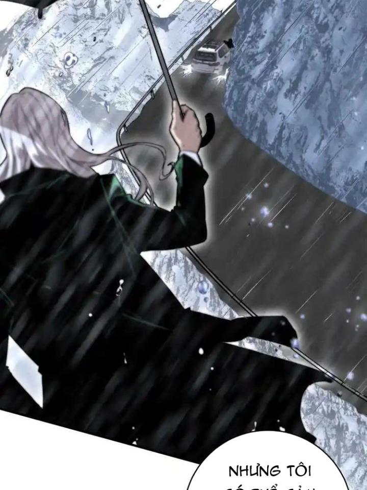 Trùng Trùng Ký Sinh Chapter 32 - Next Chapter 33