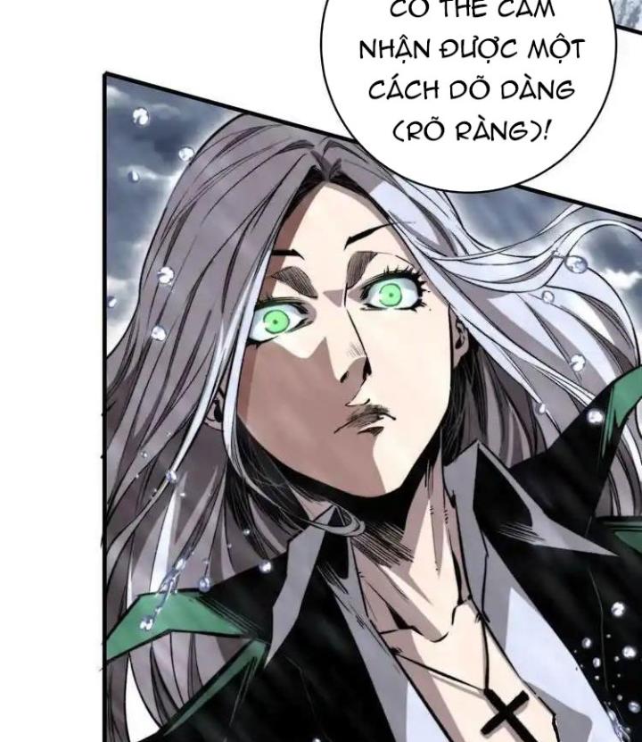 Trùng Trùng Ký Sinh Chapter 32 - Next Chapter 33