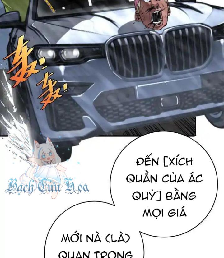 Trùng Trùng Ký Sinh Chapter 32 - Next Chapter 33