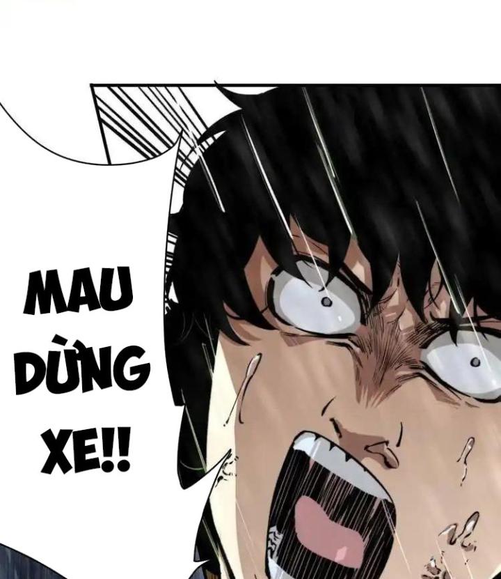 Trùng Trùng Ký Sinh Chapter 32 - Next Chapter 33