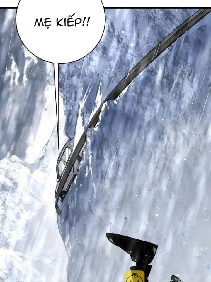 Trùng Trùng Ký Sinh Chapter 32 - Next Chapter 33