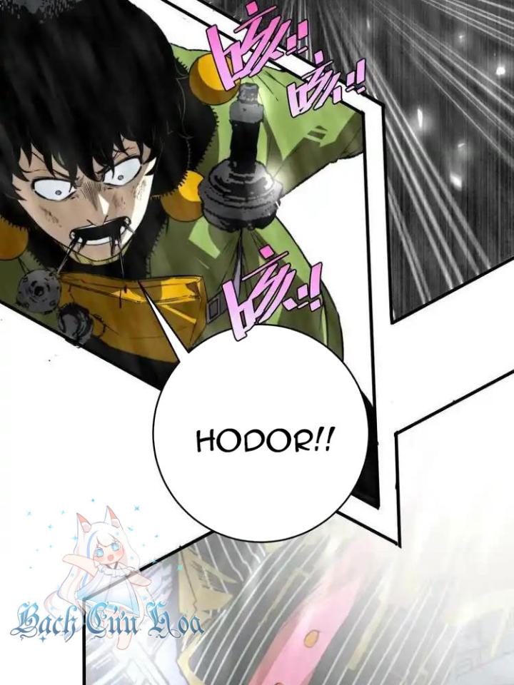 Trùng Trùng Ký Sinh Chapter 32 - Next Chapter 33