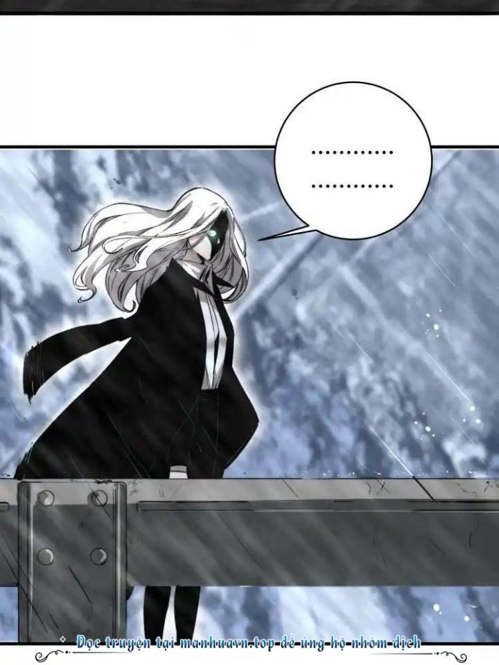 Trùng Trùng Ký Sinh Chapter 32 - Next Chapter 33