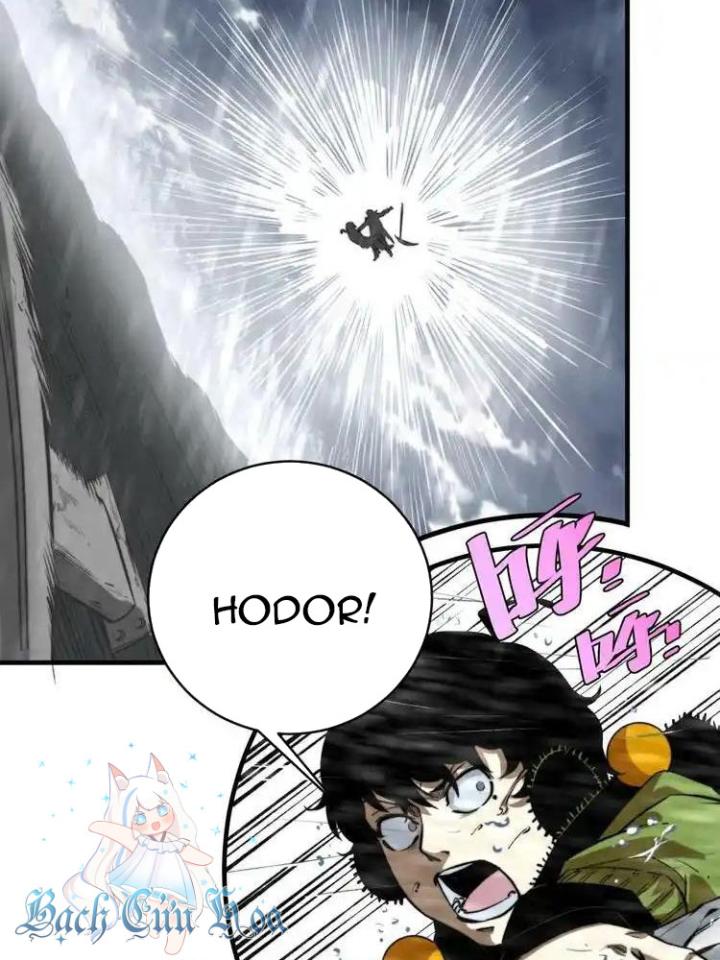 Trùng Trùng Ký Sinh Chapter 32 - Next Chapter 33