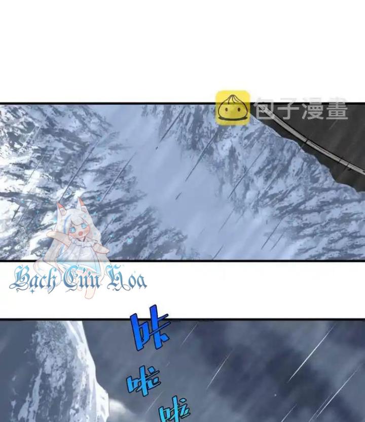 Trùng Trùng Ký Sinh Chapter 32 - Next Chapter 33