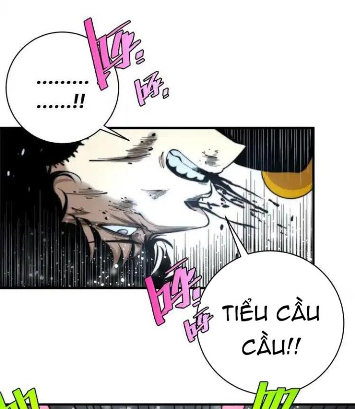 Trùng Trùng Ký Sinh Chapter 32 - Next Chapter 33