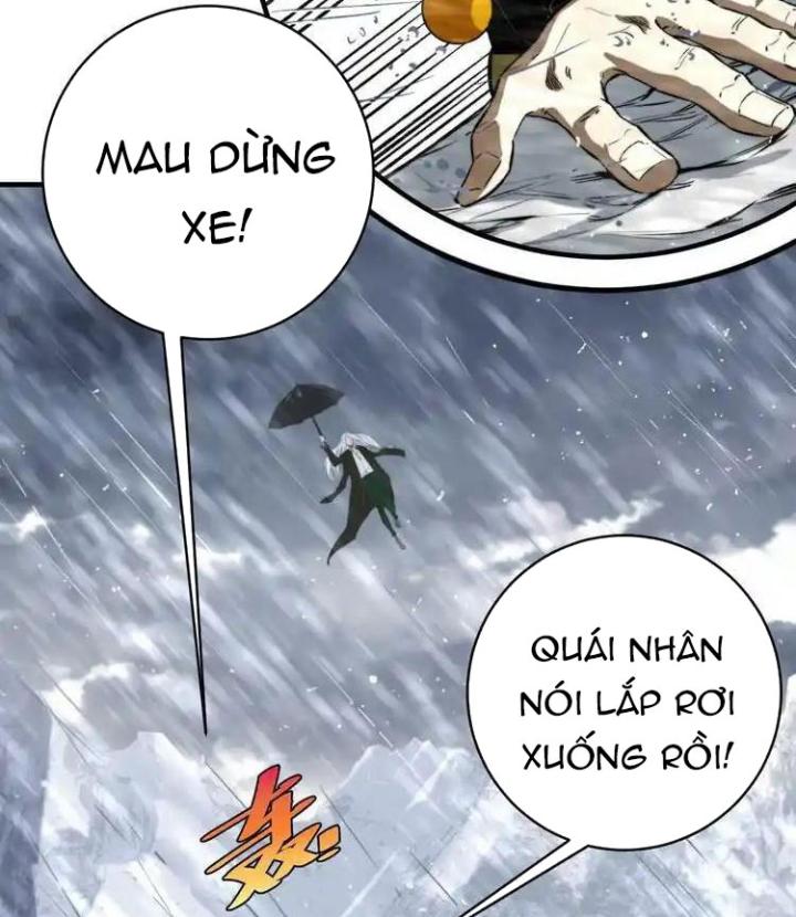 Trùng Trùng Ký Sinh Chapter 32 - Next Chapter 33