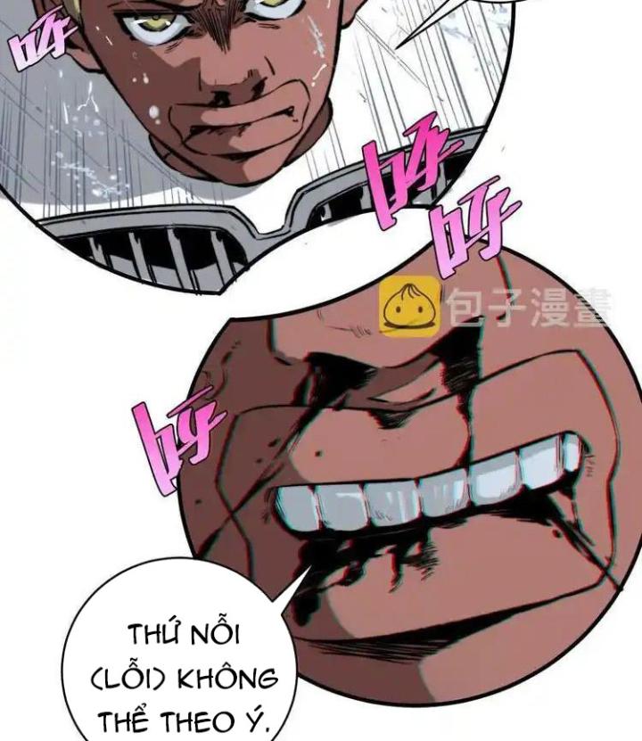 Trùng Trùng Ký Sinh Chapter 32 - Next Chapter 33