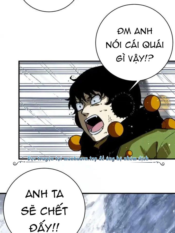 Trùng Trùng Ký Sinh Chapter 32 - Next Chapter 33