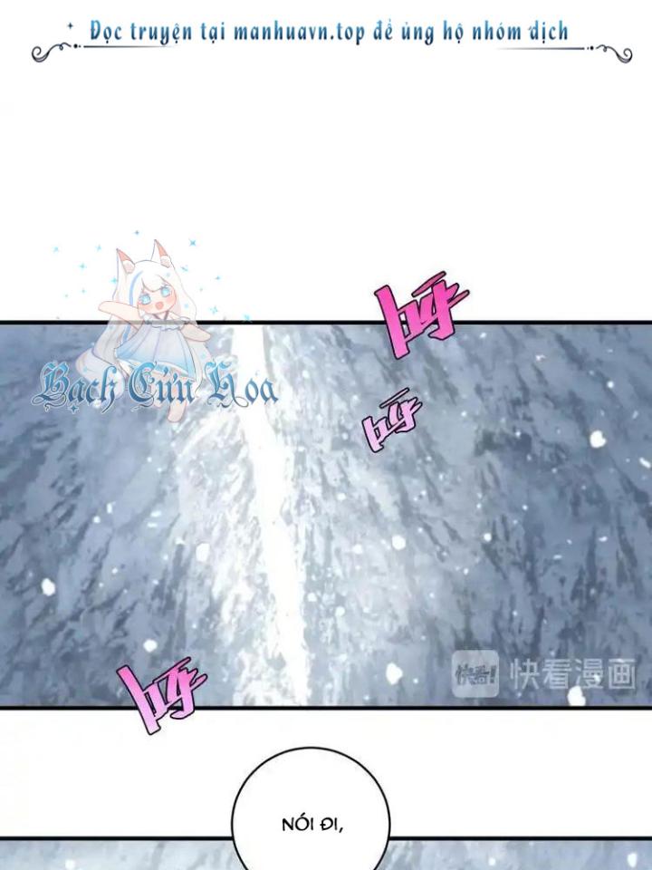 Trùng Trùng Ký Sinh Chapter 33 - Next Chapter 34